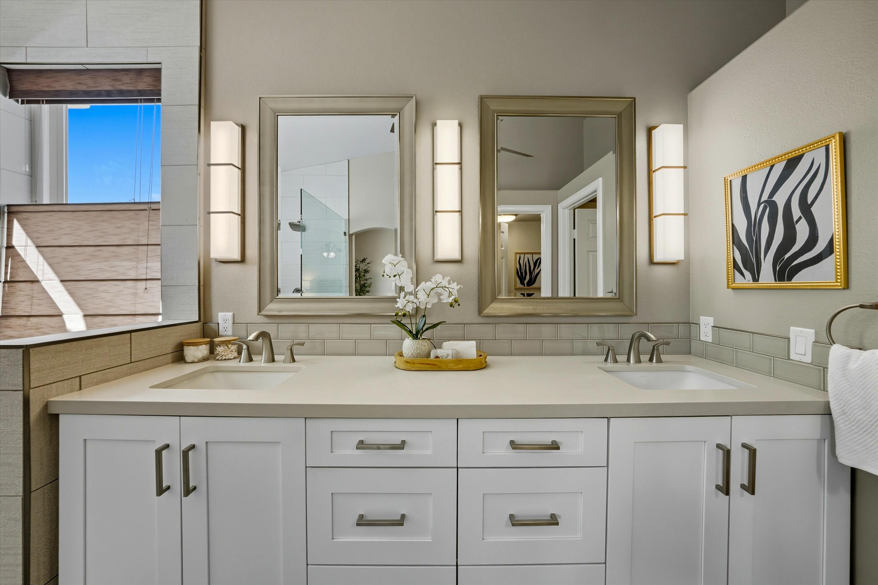 La Quinta, California 92253, United States, 4 Bedrooms Bedrooms, ,3 BathroomsBathrooms,Residential,Active,218484