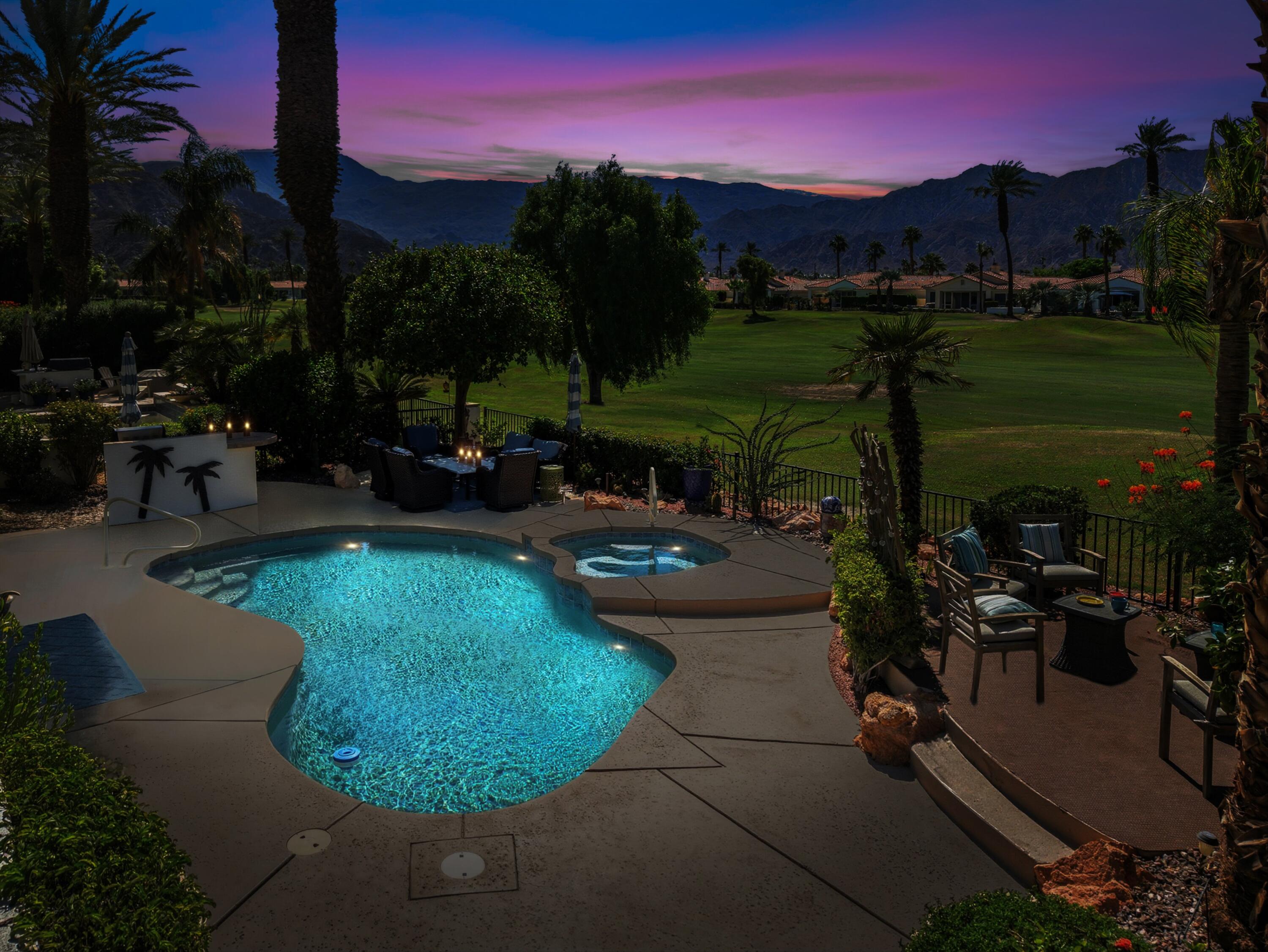 La Quinta, California 92253, United States, 4 Bedrooms Bedrooms, ,3 BathroomsBathrooms,Residential,Active,218484