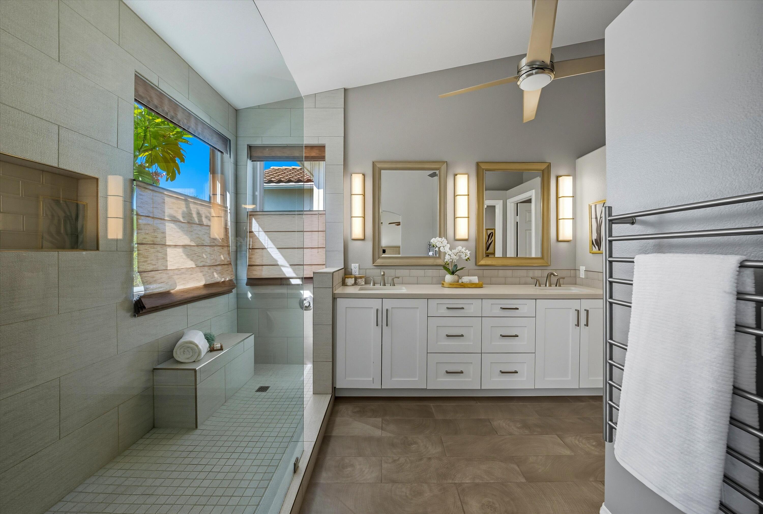 La Quinta, California 92253, United States, 4 Bedrooms Bedrooms, ,3 BathroomsBathrooms,Residential,Active,218484