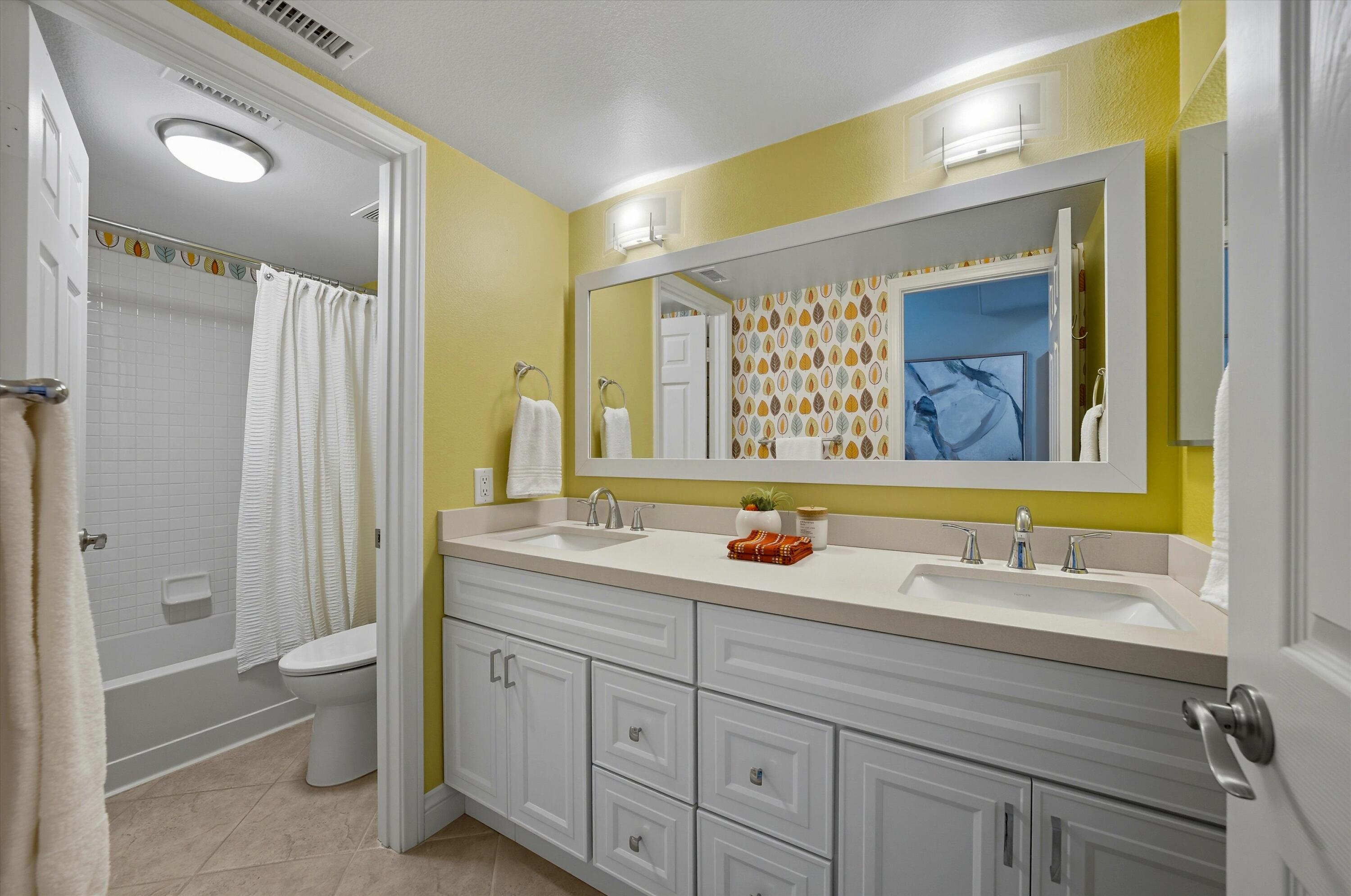 La Quinta, California 92253, United States, 4 Bedrooms Bedrooms, ,3 BathroomsBathrooms,Residential,Active,218484