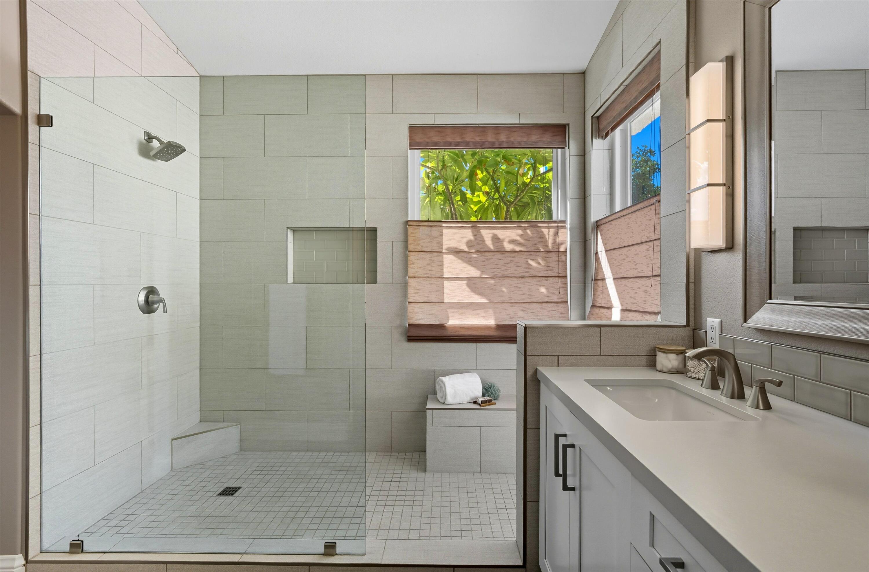 La Quinta, California 92253, United States, 4 Bedrooms Bedrooms, ,3 BathroomsBathrooms,Residential,Active,218484