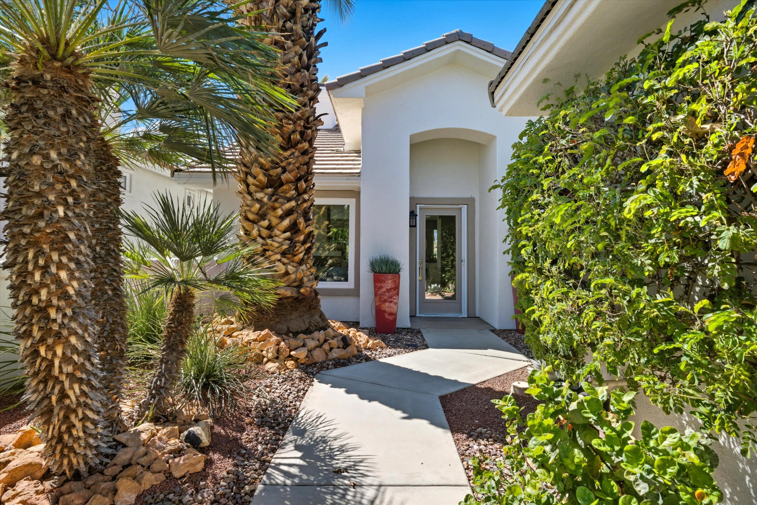 La Quinta, California 92253, United States, 4 Bedrooms Bedrooms, ,3 BathroomsBathrooms,Residential,Active,218484