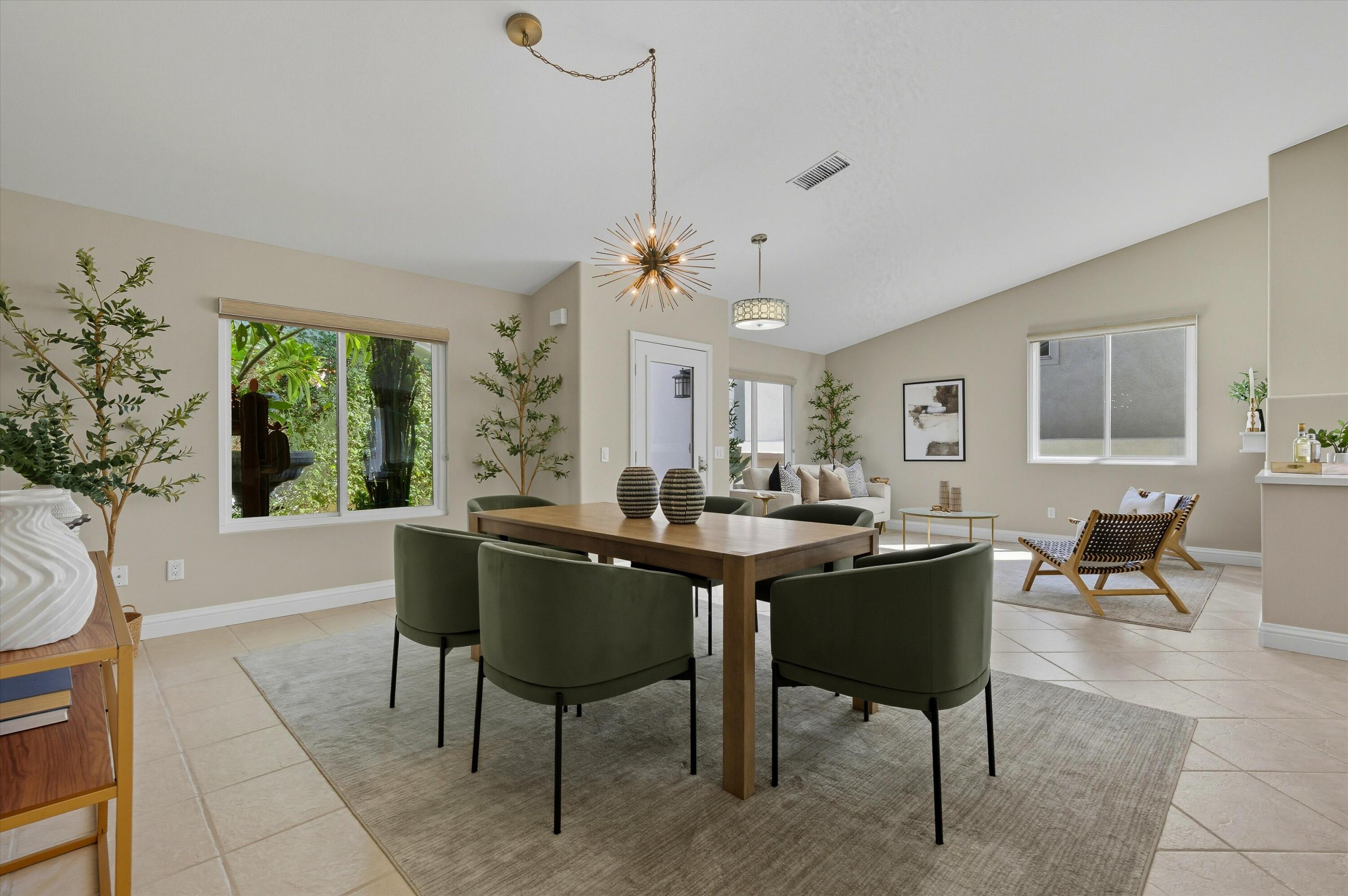 La Quinta, California 92253, United States, 4 Bedrooms Bedrooms, ,3 BathroomsBathrooms,Residential,Active,218484