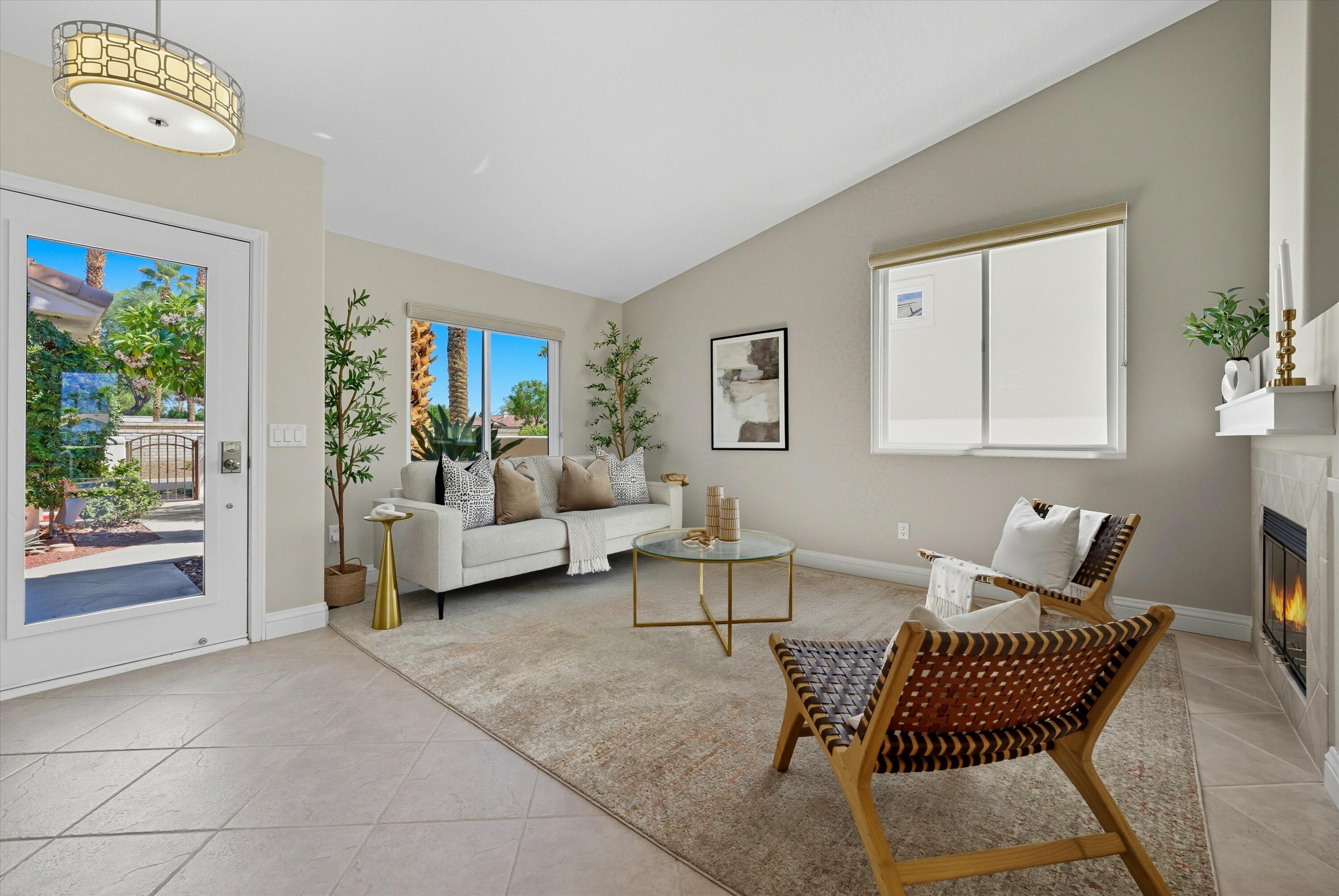 La Quinta, California 92253, United States, 4 Bedrooms Bedrooms, ,3 BathroomsBathrooms,Residential,Active,218484