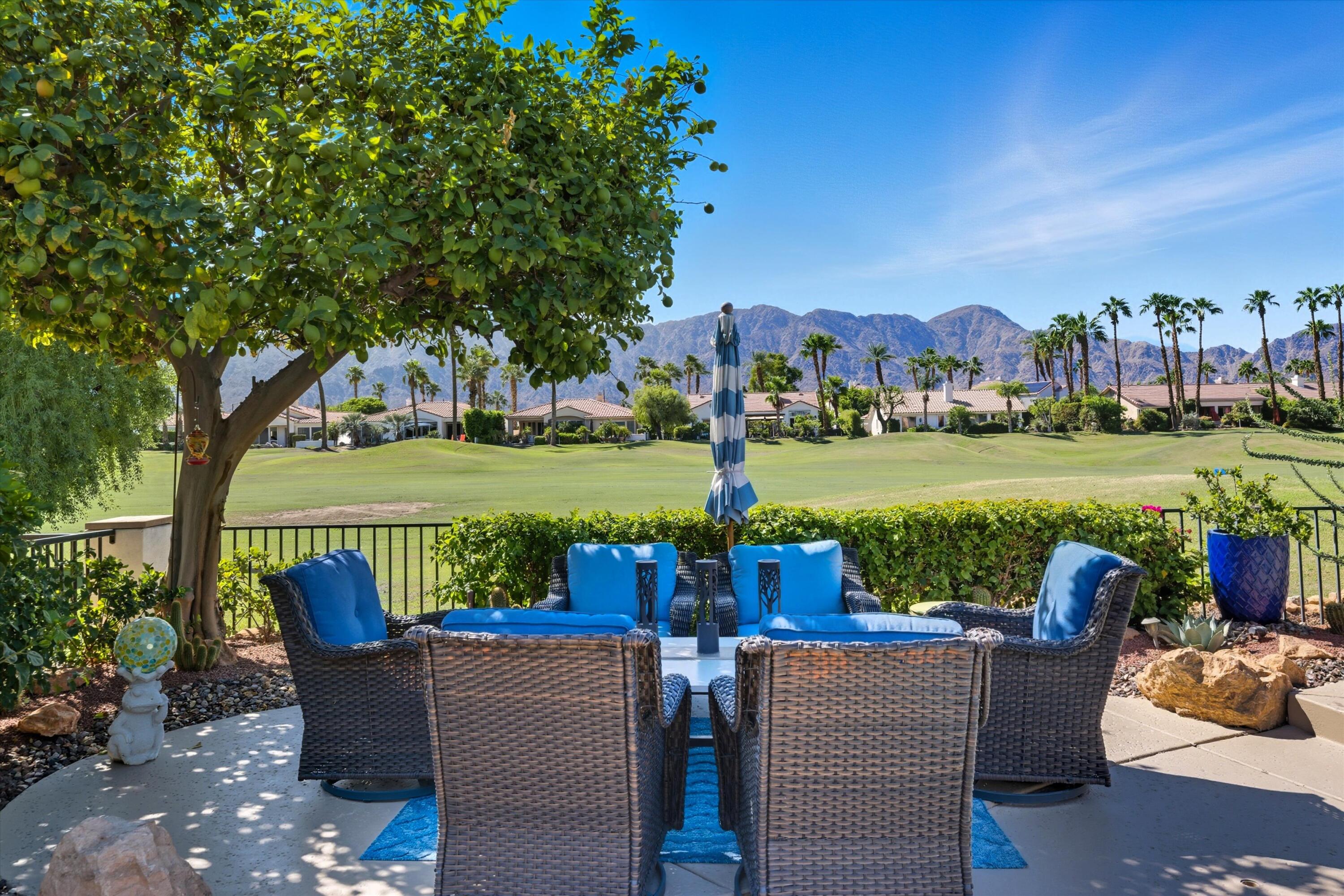 La Quinta, California 92253, United States, 4 Bedrooms Bedrooms, ,3 BathroomsBathrooms,Residential,Active,218484