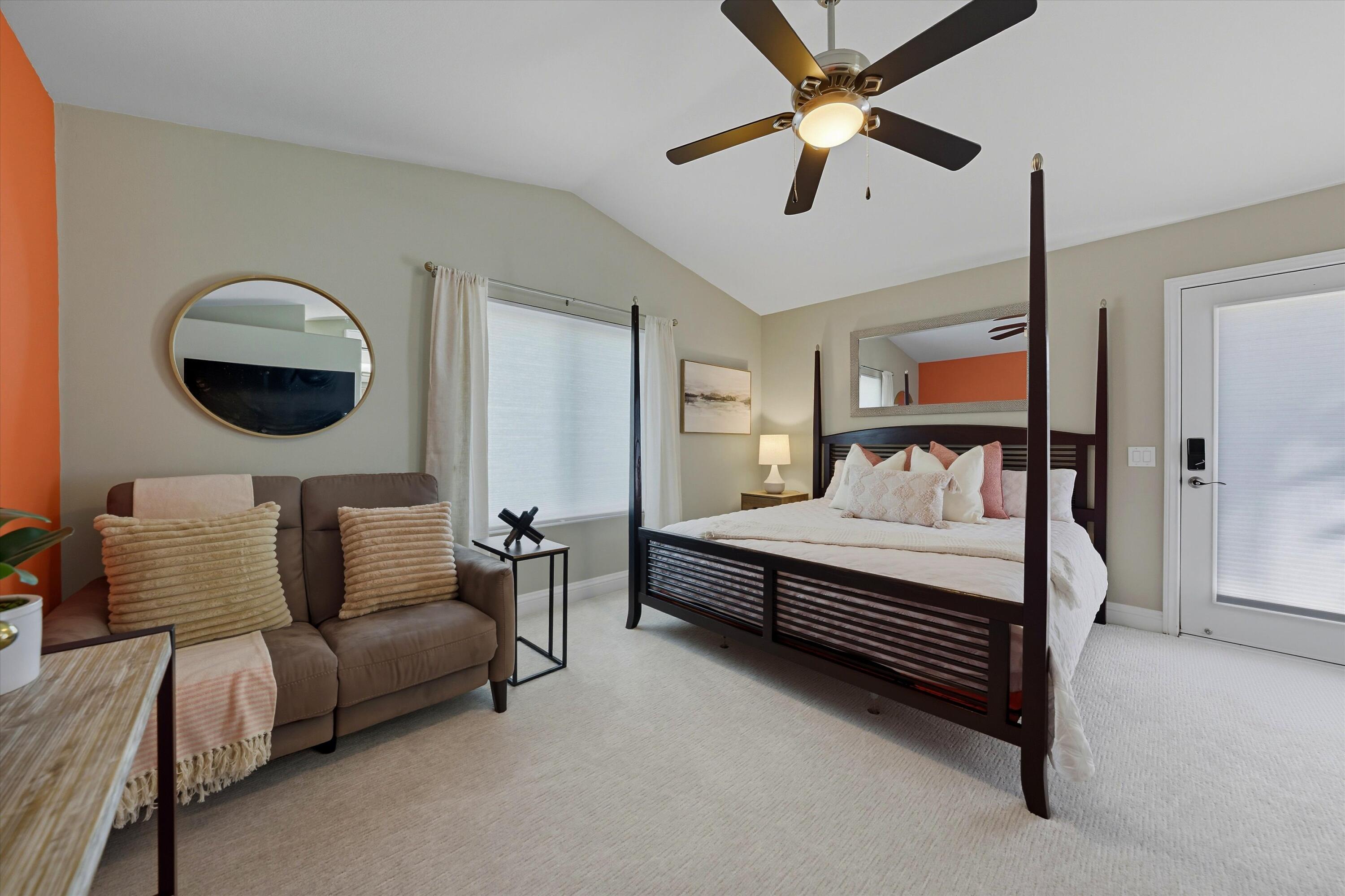 La Quinta, California 92253, United States, 4 Bedrooms Bedrooms, ,3 BathroomsBathrooms,Residential,Active,218484