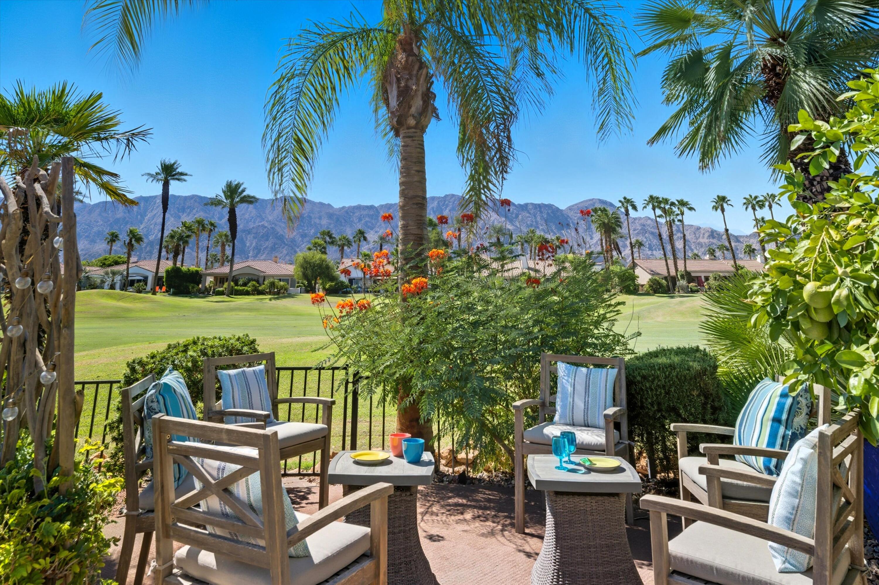 La Quinta, California 92253, United States, 4 Bedrooms Bedrooms, ,3 BathroomsBathrooms,Residential,Active,218484