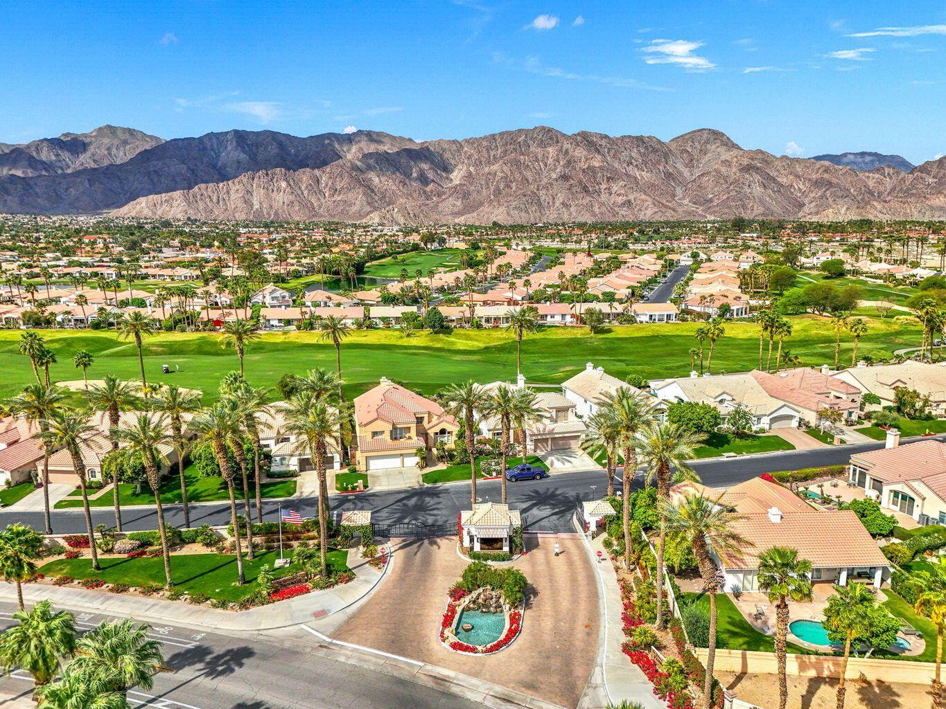La Quinta, California 92253, United States, 4 Bedrooms Bedrooms, ,3 BathroomsBathrooms,Residential,Active,218484