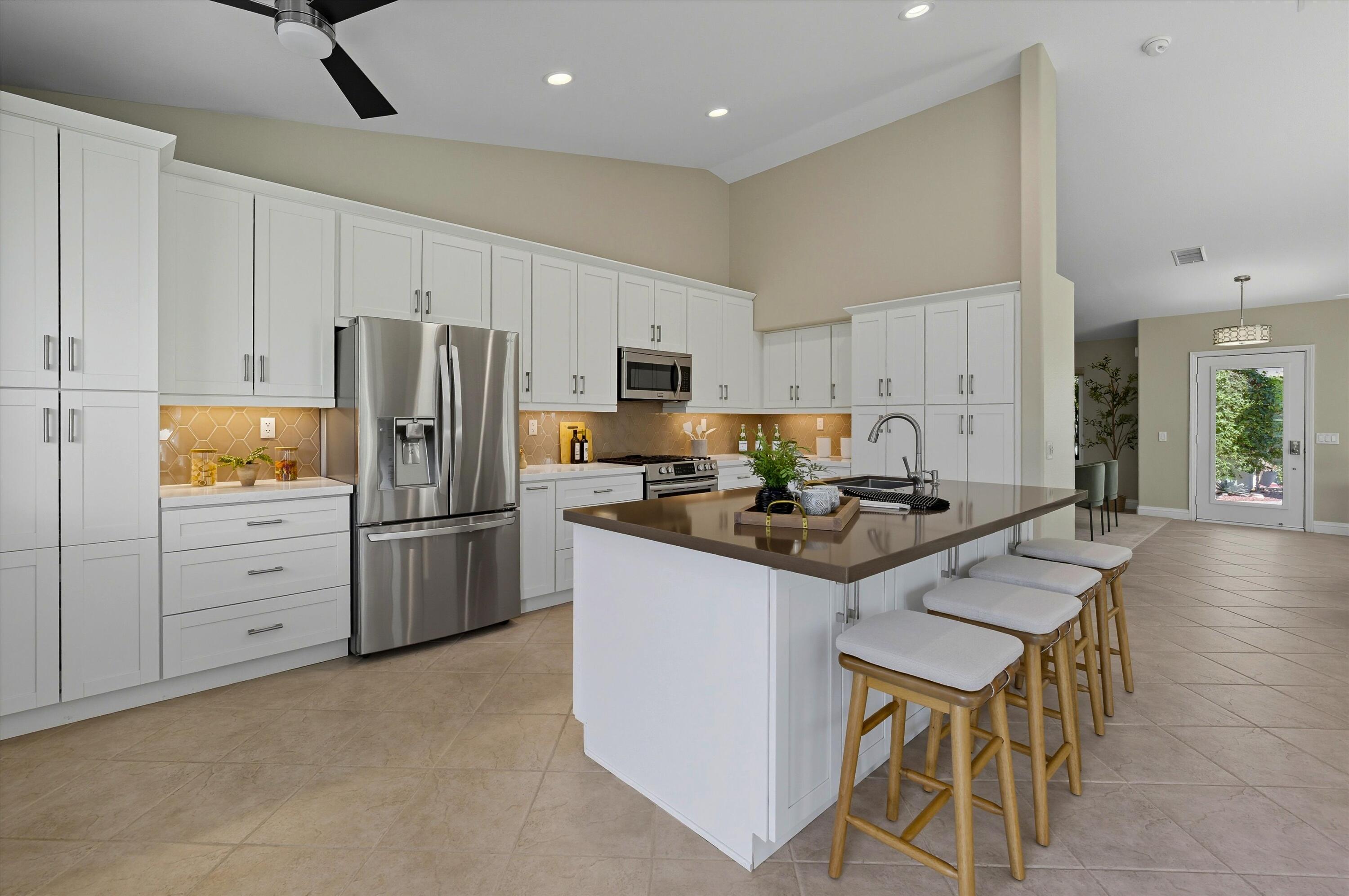 La Quinta, California 92253, United States, 4 Bedrooms Bedrooms, ,3 BathroomsBathrooms,Residential,Active,218484