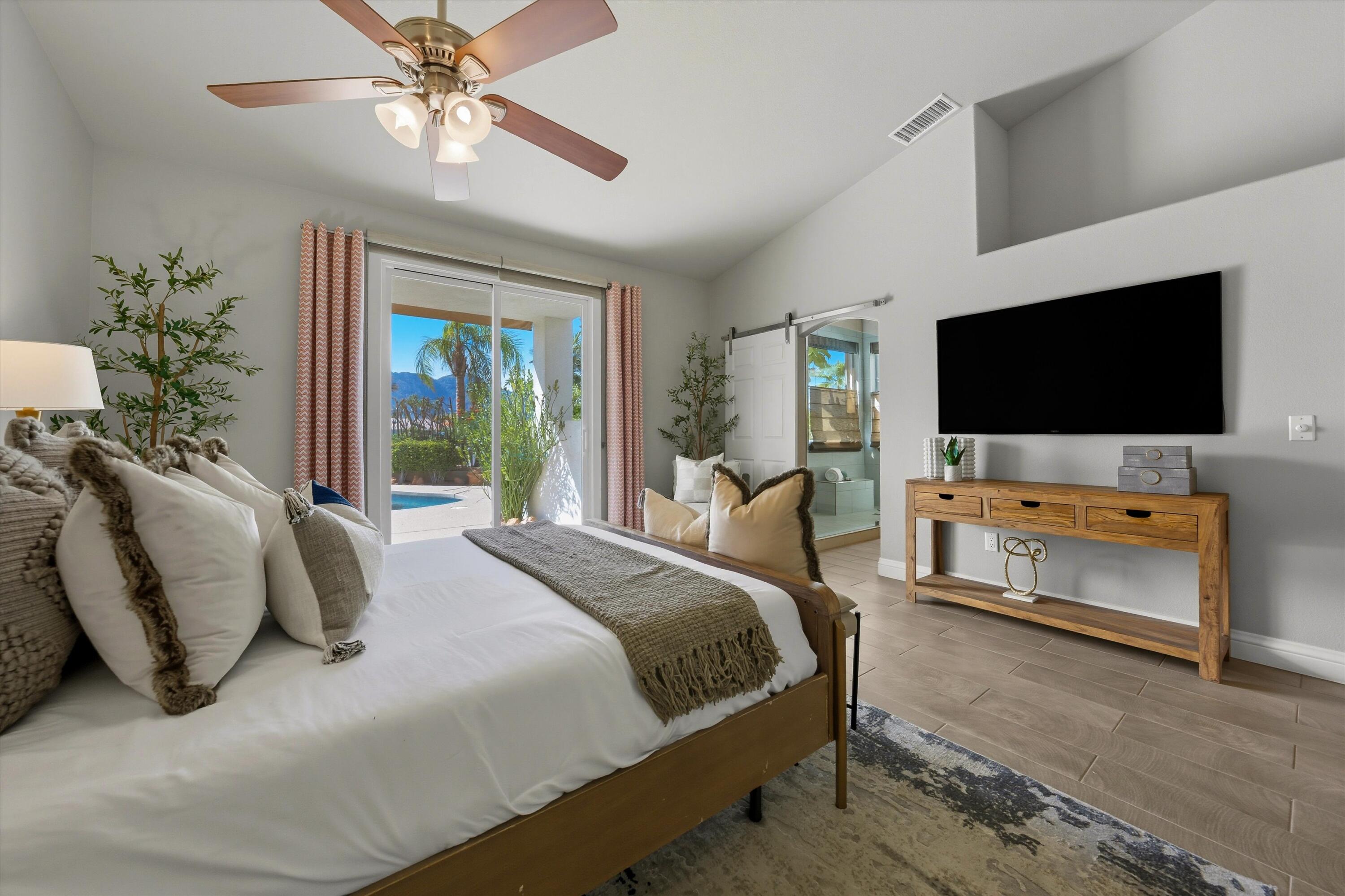 La Quinta, California 92253, United States, 4 Bedrooms Bedrooms, ,3 BathroomsBathrooms,Residential,Active,218484