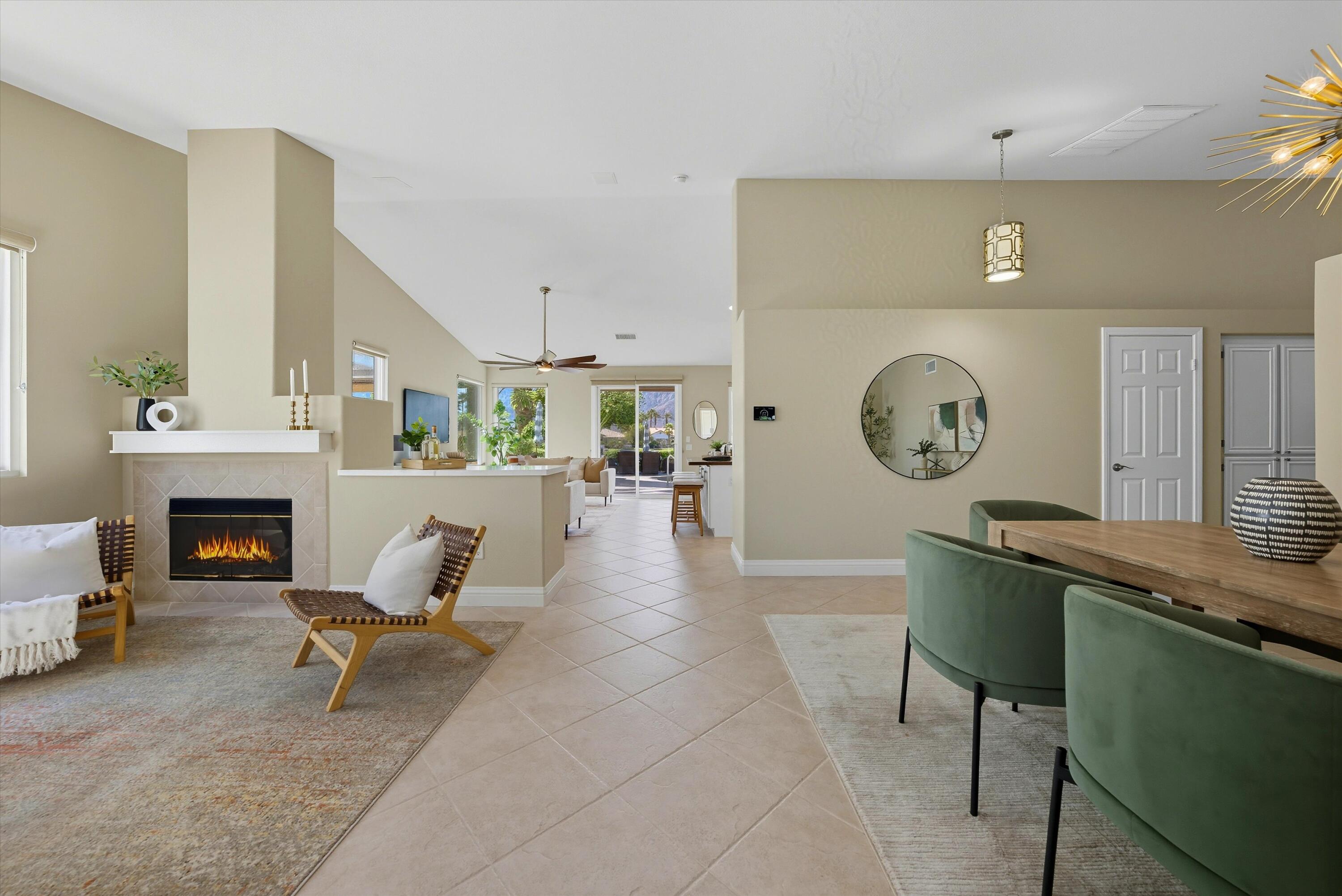 La Quinta, California 92253, United States, 4 Bedrooms Bedrooms, ,3 BathroomsBathrooms,Residential,Active,218484