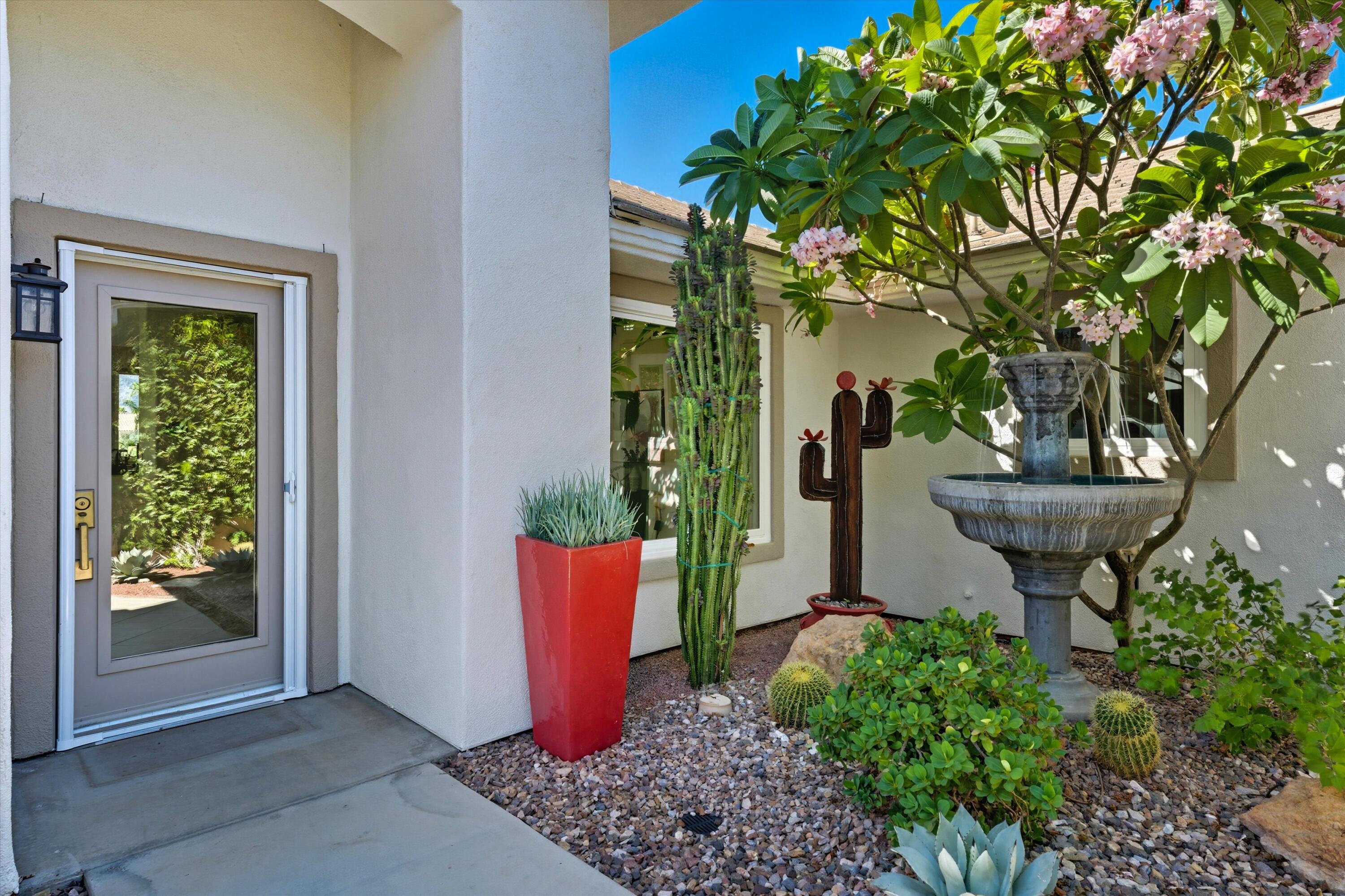 La Quinta, California 92253, United States, 4 Bedrooms Bedrooms, ,3 BathroomsBathrooms,Residential,Active,218484