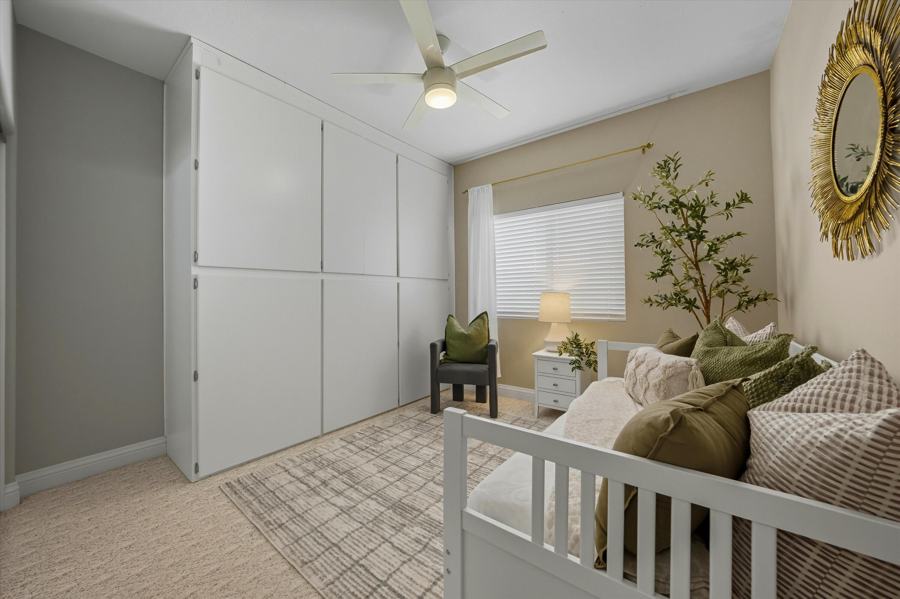 La Quinta, California 92253, United States, 4 Bedrooms Bedrooms, ,3 BathroomsBathrooms,Residential,Active,218484