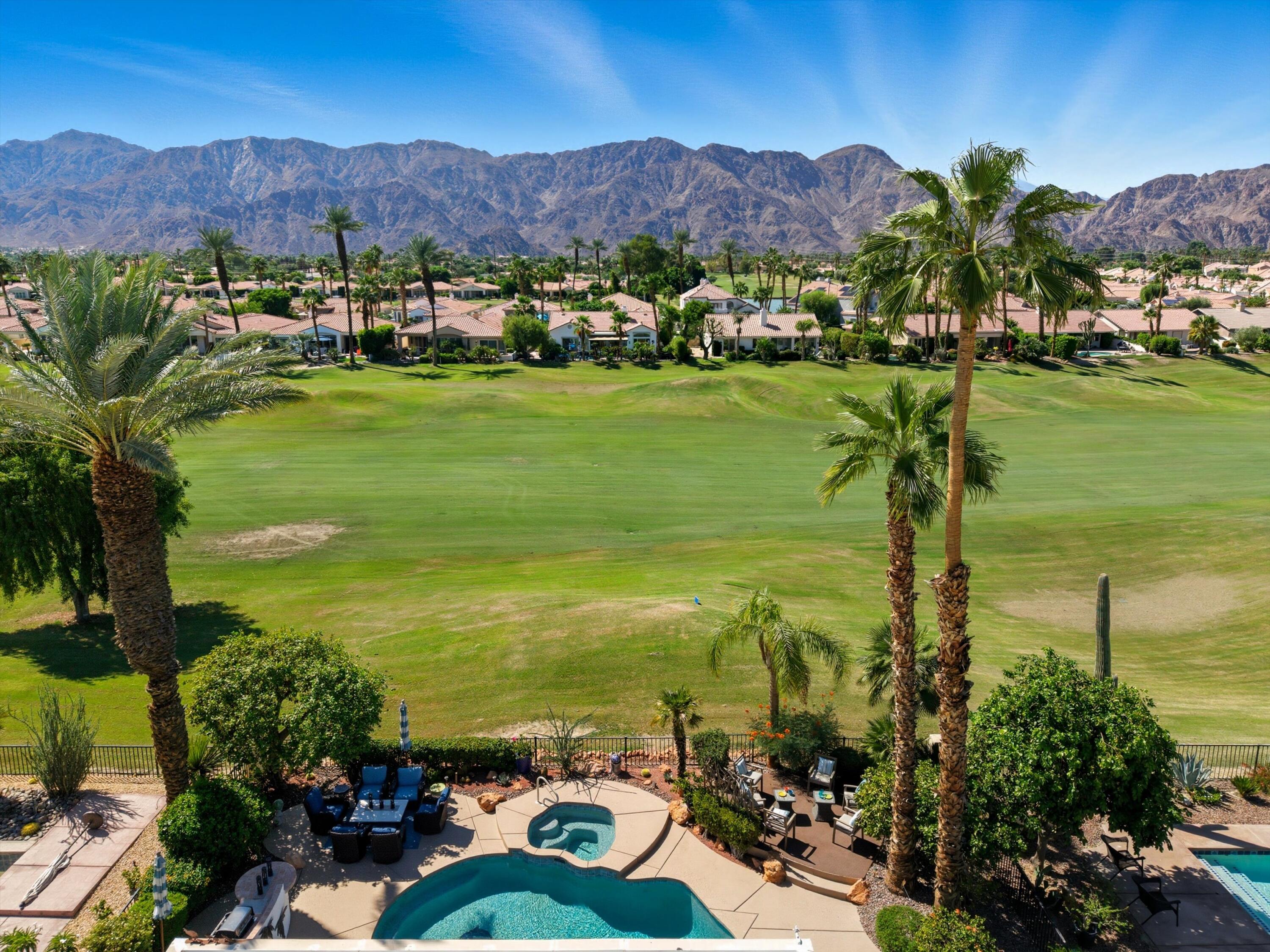 La Quinta, California 92253, United States, 4 Bedrooms Bedrooms, ,3 BathroomsBathrooms,Residential,Active,218484