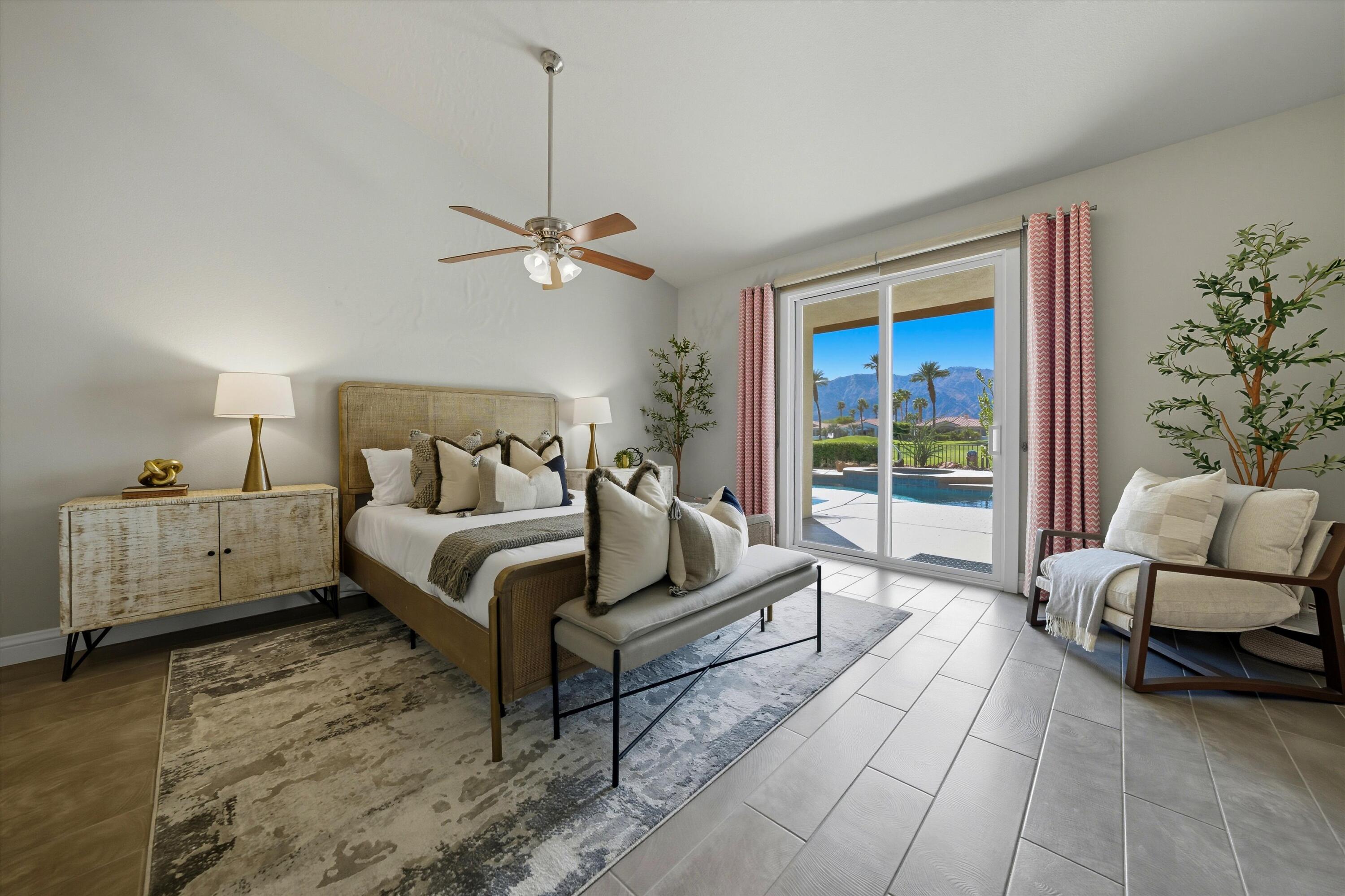 La Quinta, California 92253, United States, 4 Bedrooms Bedrooms, ,3 BathroomsBathrooms,Residential,Active,218484