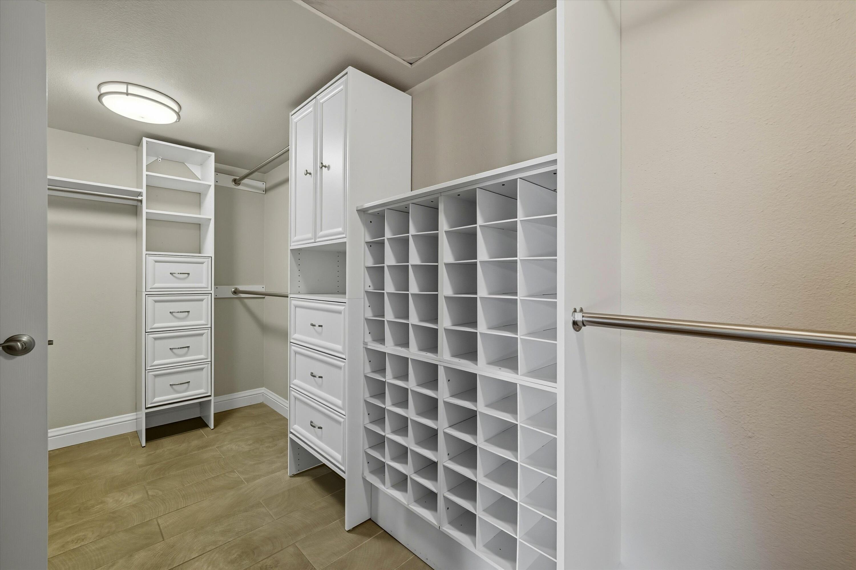 La Quinta, California 92253, United States, 4 Bedrooms Bedrooms, ,3 BathroomsBathrooms,Residential,Active,218484