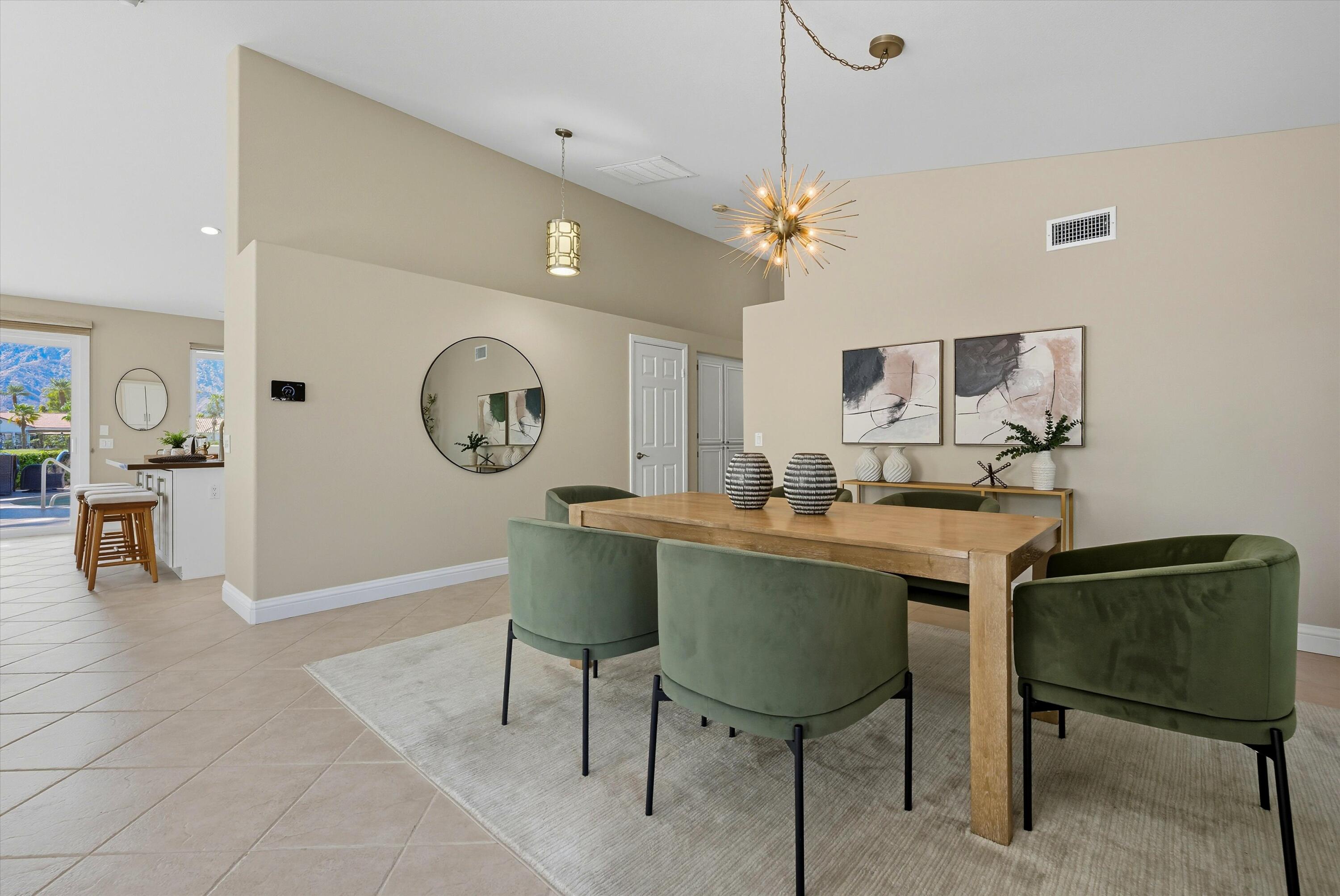 La Quinta, California 92253, United States, 4 Bedrooms Bedrooms, ,3 BathroomsBathrooms,Residential,Active,218484