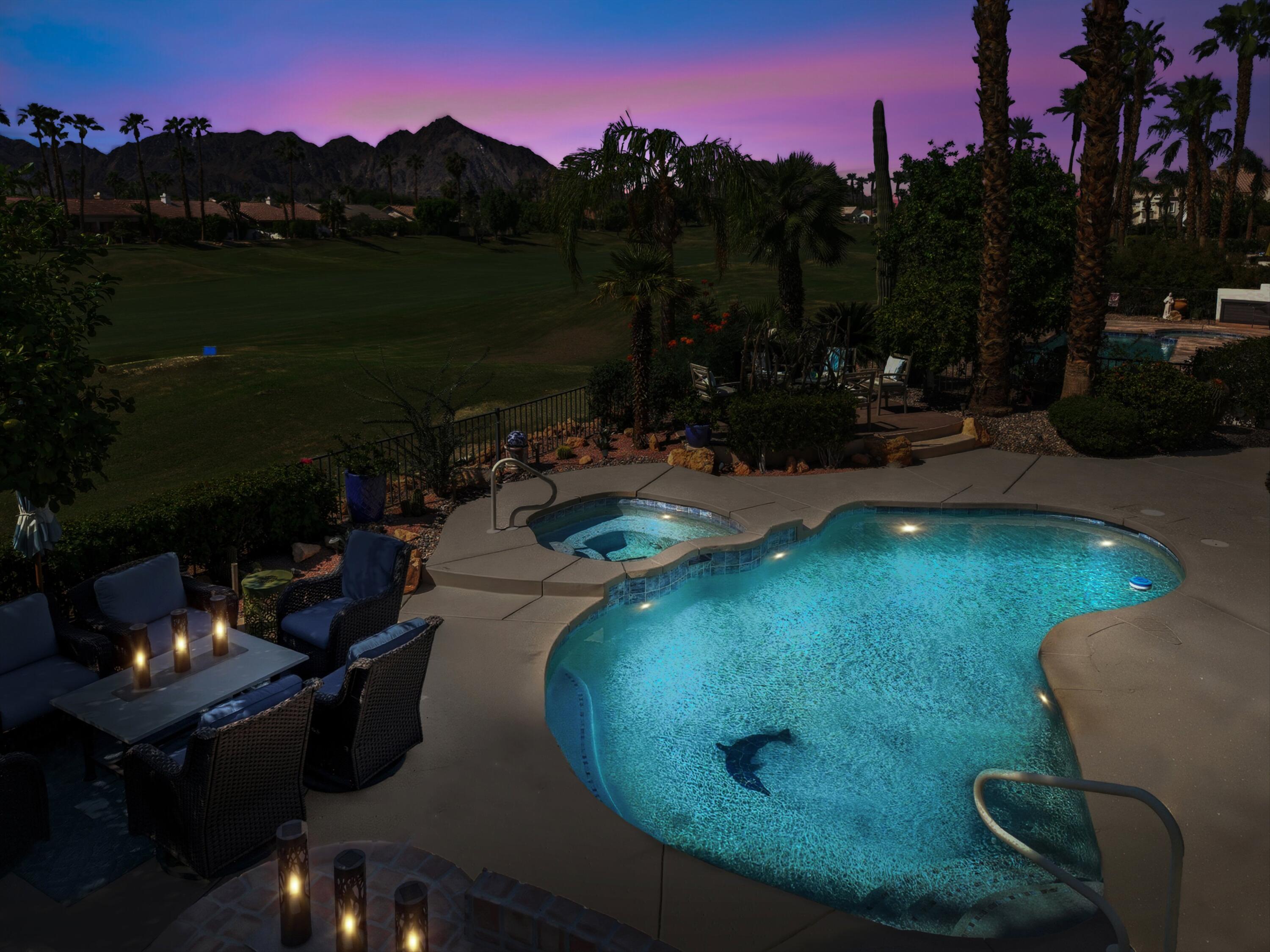 La Quinta, California 92253, United States, 4 Bedrooms Bedrooms, ,3 BathroomsBathrooms,Residential,Active,218484