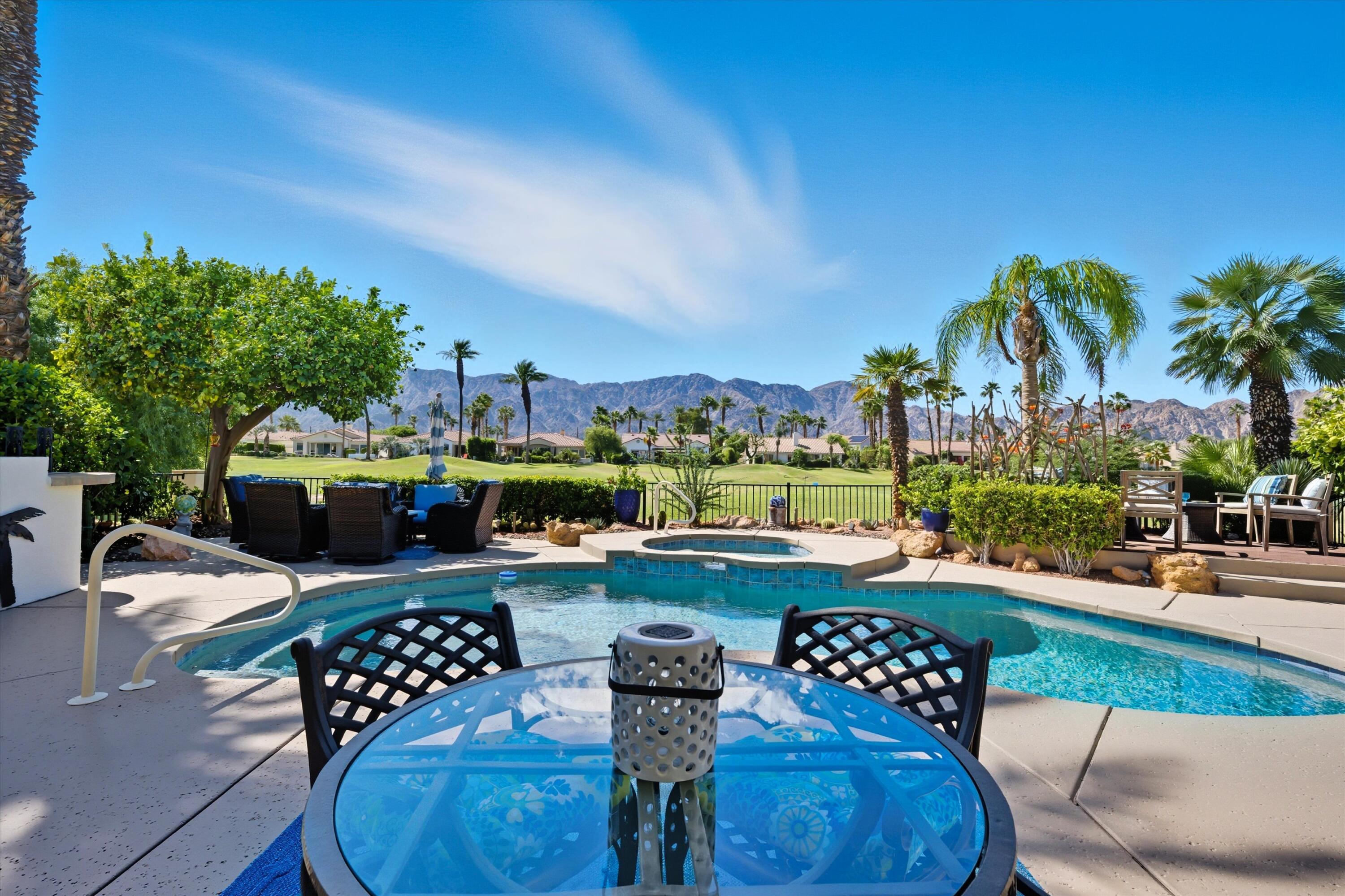 La Quinta, California 92253, United States, 4 Bedrooms Bedrooms, ,3 BathroomsBathrooms,Residential,Active,218484 La Quinta, California 92253, United States, 4 Bedrooms Bedrooms, ,3 BathroomsBathrooms,Residential,Active,218484