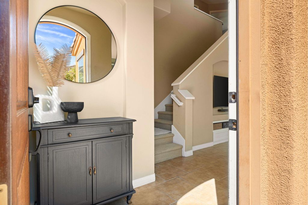 Photo of 52161 Rosewood Lane, La Quinta, CA 92253 (MLS # 219135462)
