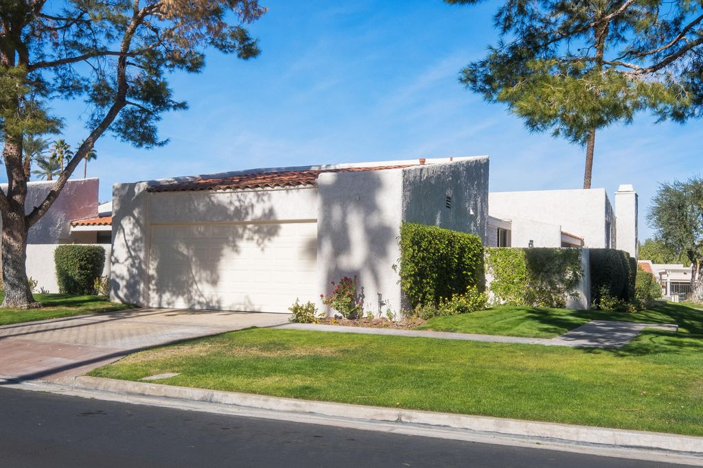 listing image 10991757602866