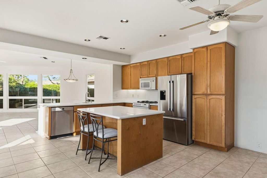 Photo of 78855 Casa Del Rio, La Quinta, CA 92253 (MLS # 219139118)