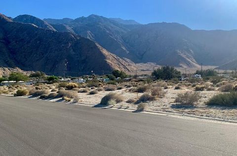  in Palm Springs CA 0000 Alpine Way.jpg