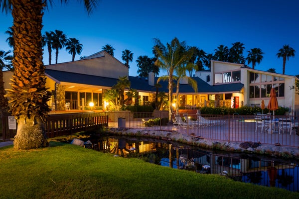 101 ACAPULCO ST, RANCHO MIRAGE, CA 92270 - Image 3c4d5c3ea45e39b78f8d7c5c35d6ea46/2639725610