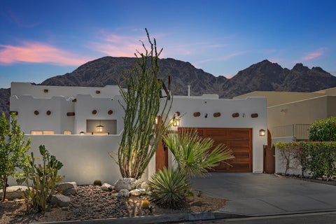 Featured picture for the property 219128438