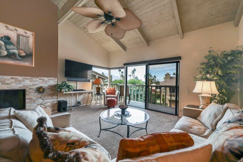Featured picture for the property 219123037