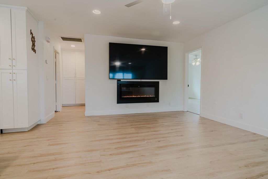 Photo of 52801 Avenida Alvarado, La Quinta, CA 92253 (MLS # 219143735)