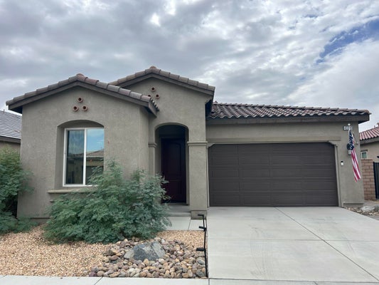43553 TREVISO DR, INDIO, CA 92203 - Image 3d1286e4b3c887072c33db80ceaba7d1/2379131468