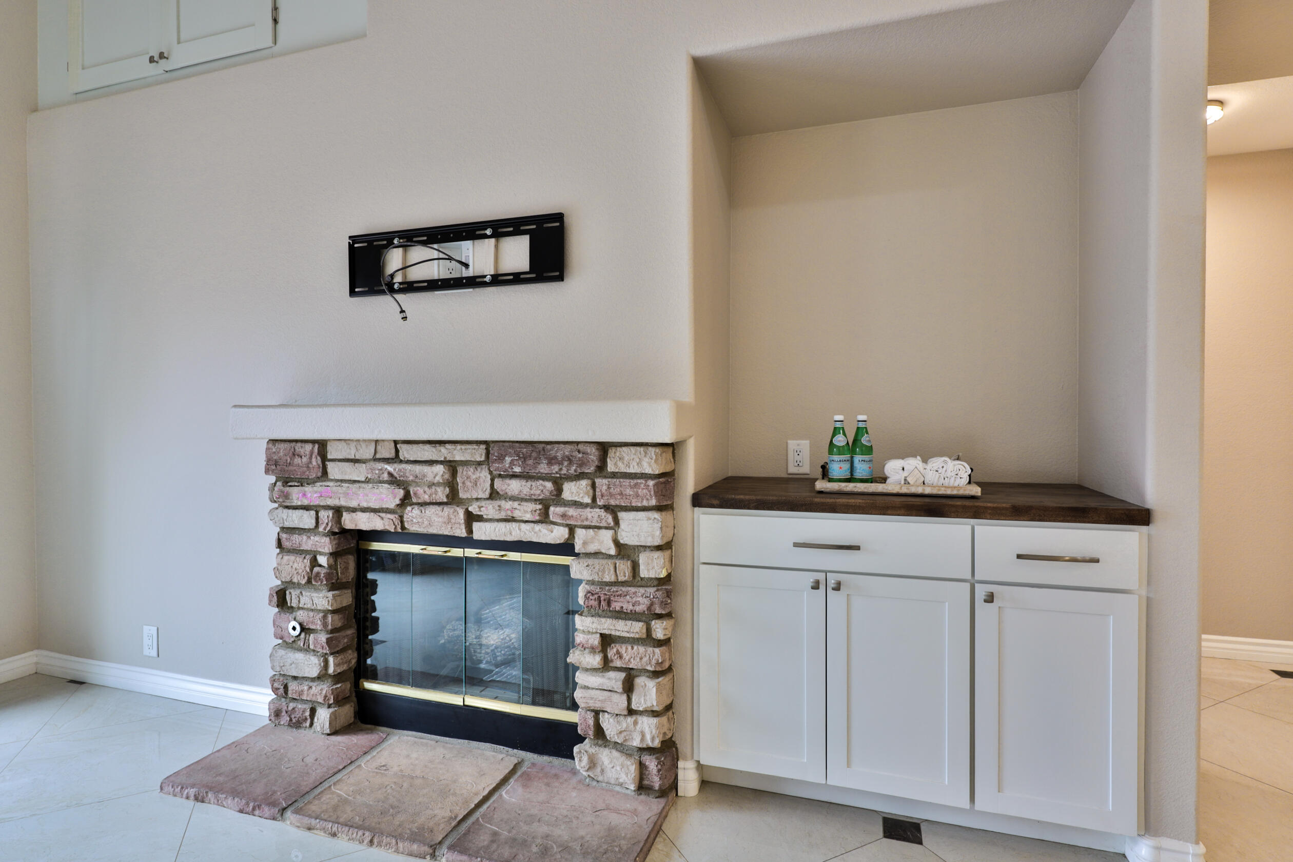 La Quinta, California 92253, United States, 3 Bedrooms Bedrooms, ,2 BathroomsBathrooms,Residential,Active,89876