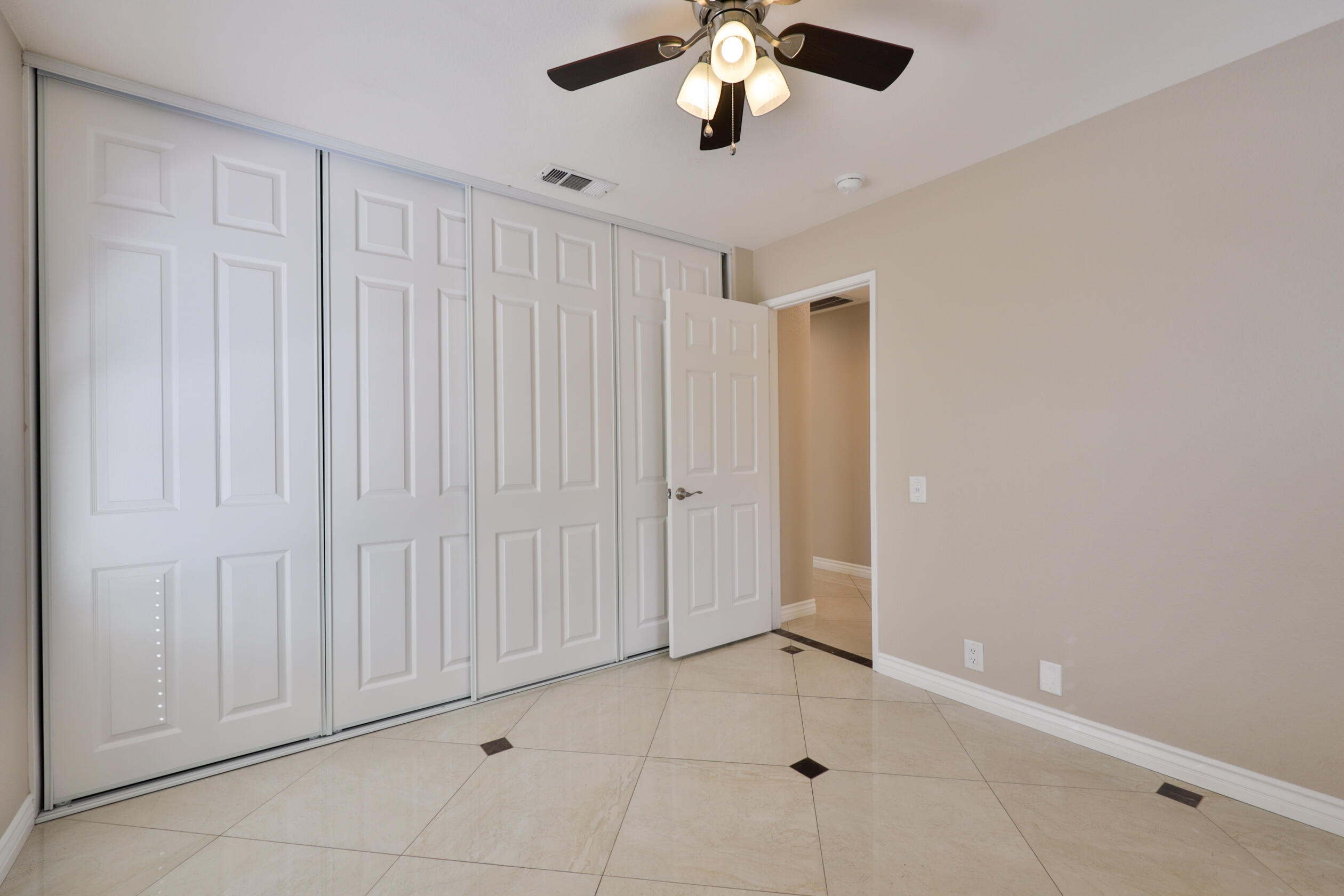 La Quinta, California 92253, United States, 3 Bedrooms Bedrooms, ,2 BathroomsBathrooms,Residential,Active,89876