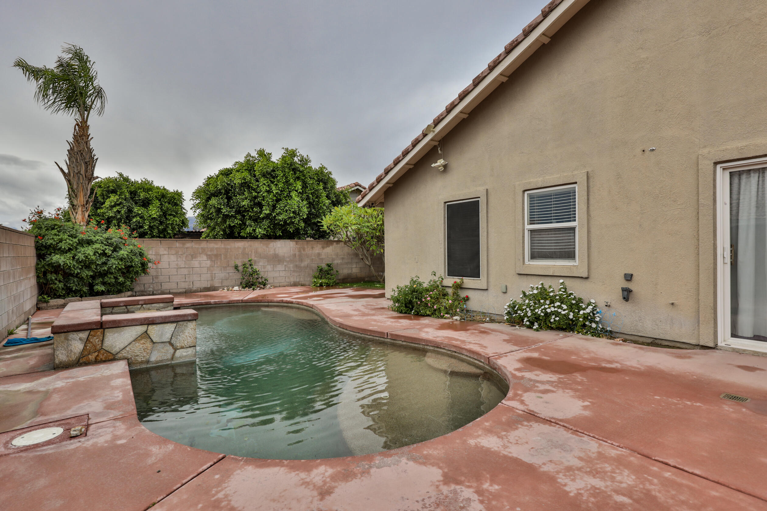 La Quinta, California 92253, United States, 3 Bedrooms Bedrooms, ,2 BathroomsBathrooms,Residential,Active,89876