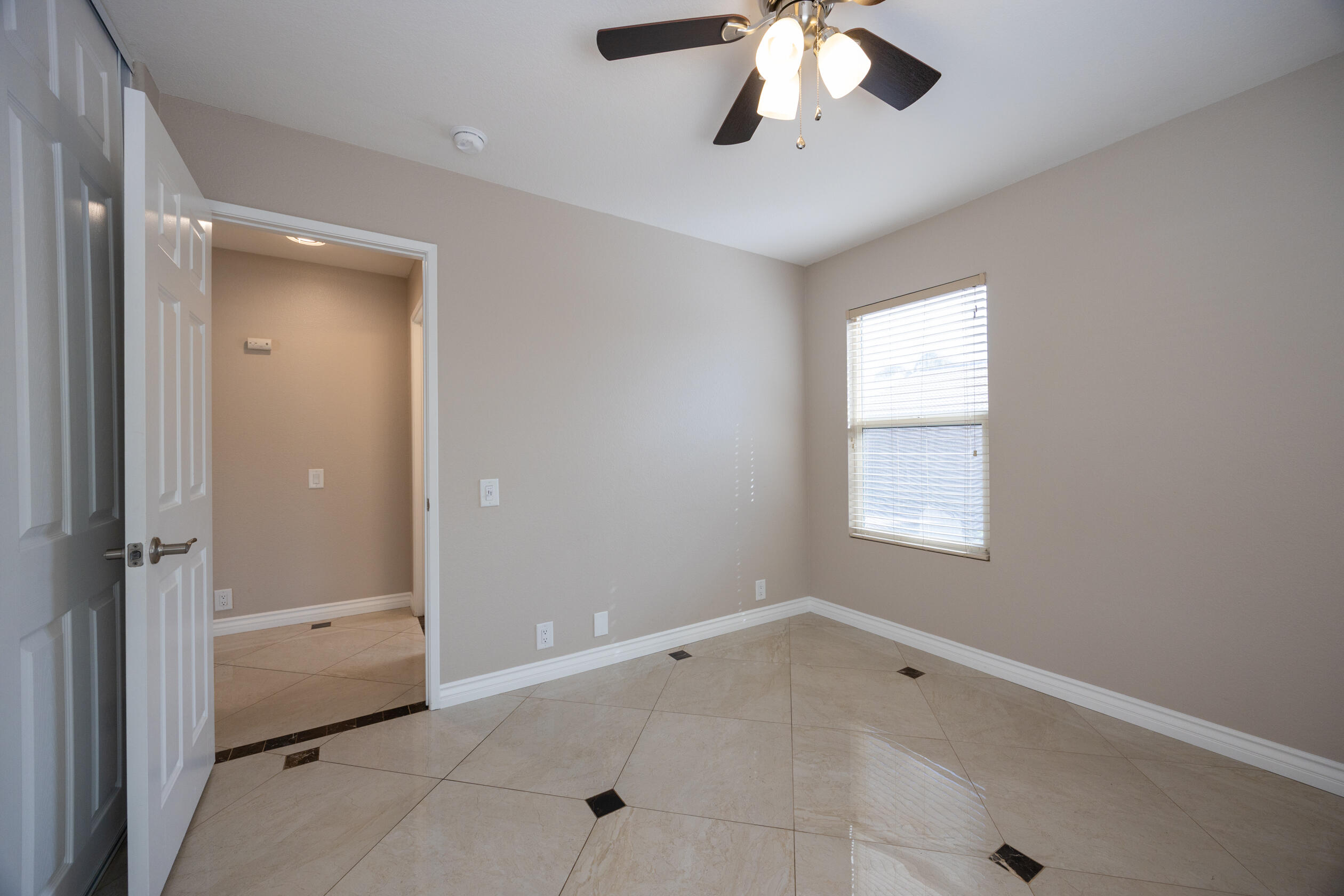 La Quinta, California 92253, United States, 3 Bedrooms Bedrooms, ,2 BathroomsBathrooms,Residential,Active,89876