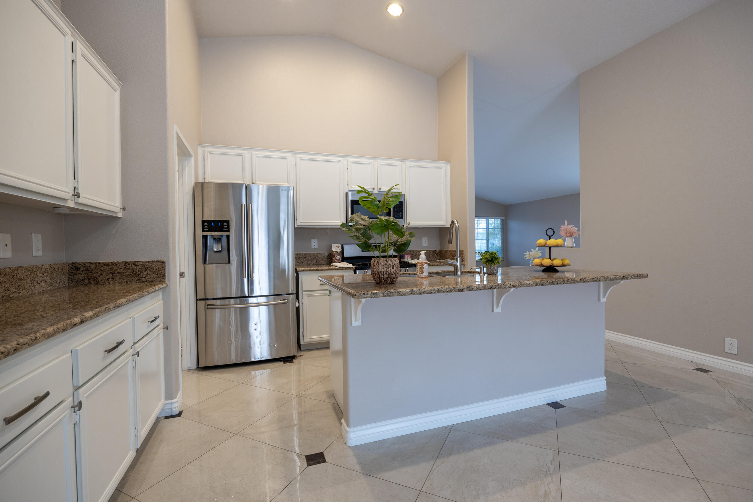 La Quinta, California 92253, United States, 3 Bedrooms Bedrooms, ,2 BathroomsBathrooms,Residential,Active,89876