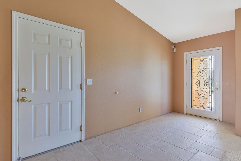 Photo of 78870 Meridian Way, La Quinta, CA 92253 (MLS # 219141808)