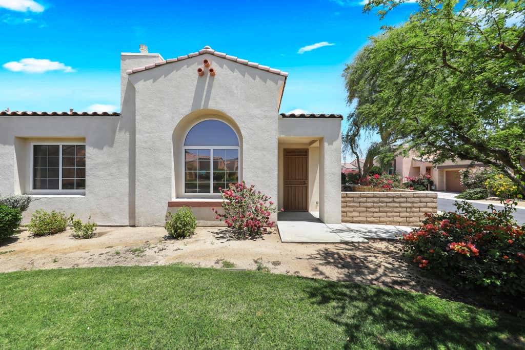 Photo of 47788 Dancing Butterfly, La Quinta, CA 92253 (MLS # 219150624)