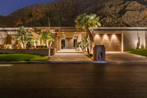 Featured picture for the property 219103476