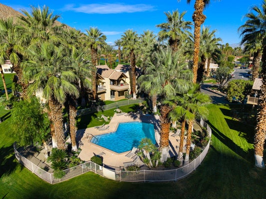 78200 CORTEZ LN UNIT 147, INDIAN WELLS, CA 92210 - Image 3dc9f85d14f6368ecb6a2c317283216e/2853671900