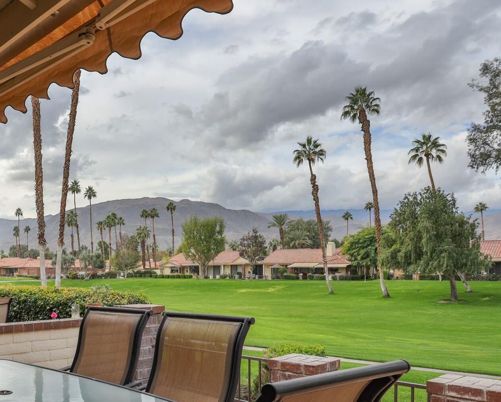listing image 10997727332188011542