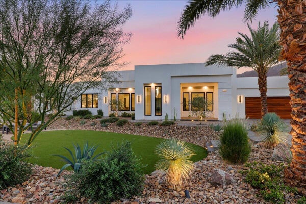 71649 CHOLLA WAY, PALM DESERT, CA 92260 - Image 3e17856d5cc1547beb7f25d280f6c8b0/2445010774