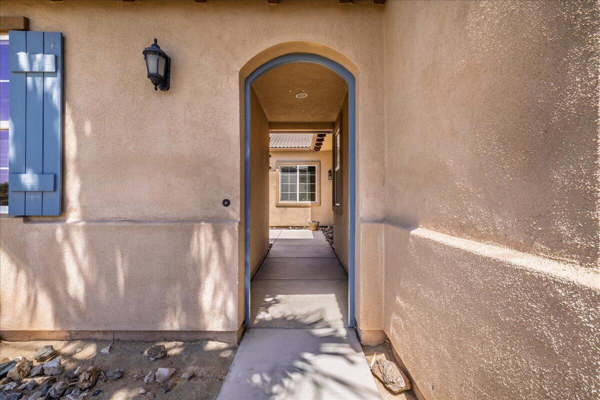 40828 Paganini Drive