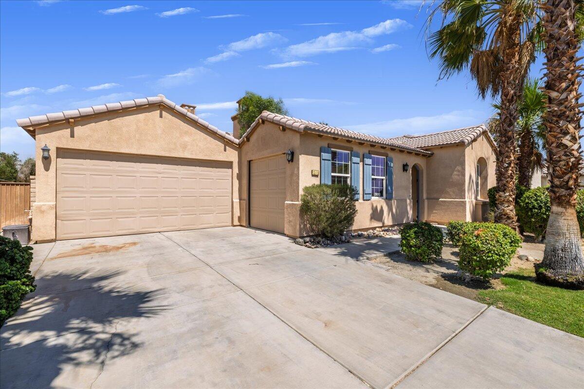 40828 Paganini Drive
