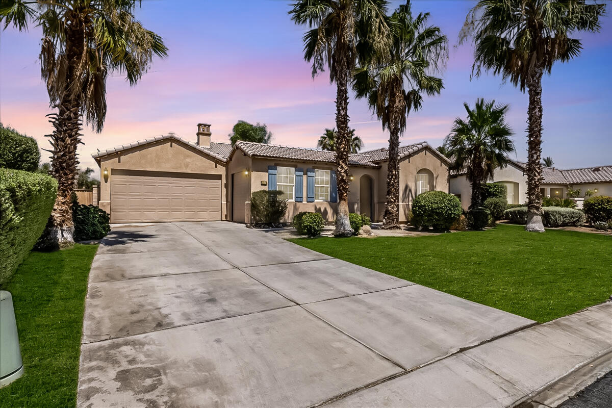 40828 Paganini Drive