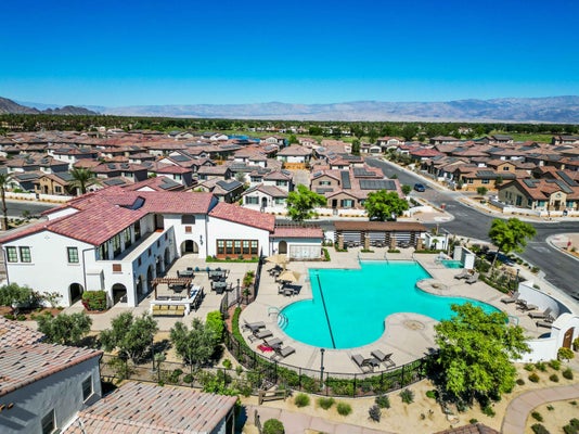 80281 REDSTONE WAY, LA QUINTA, CA 92253 - Image 3e3d112bacbcfb08cea67b11b68a03ab/706619389