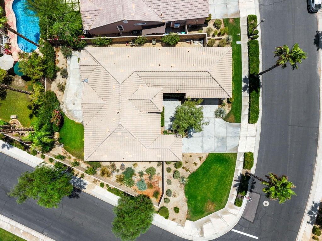 Photo of 81266 Stone Crop Lane, La Quinta, CA 92253 (MLS # 219149297)