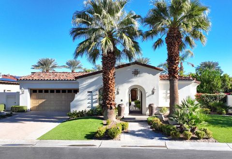 Featured picture for the property 219139507