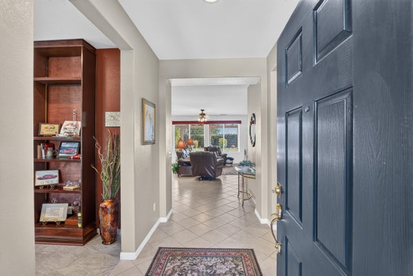 60196 DESERT SHADOWS DR, LA QUINTA, CA 92253 - Image 3e86aa2968fec44fe92ed61c29e3e8bc/279422636